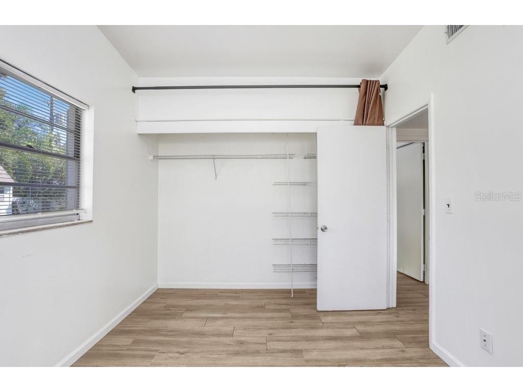 1701 W Jean Street Tampa FL 33604 TB8431301 image22