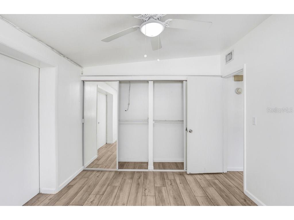 1701 W Jean Street Tampa FL 33604 TB8431301 image25