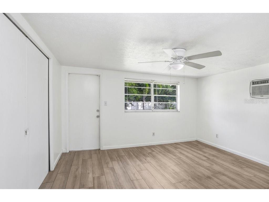 1701 W Jean Street Tampa FL 33604 TB8431301 image26