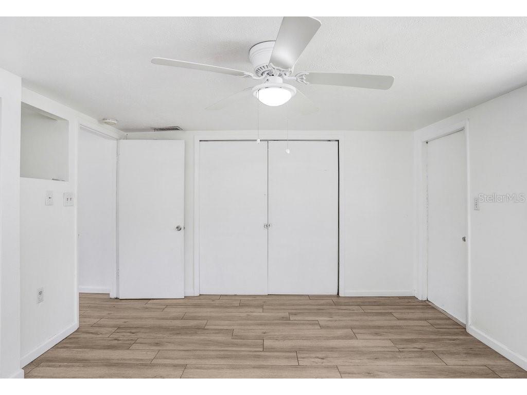 1701 W Jean Street Tampa FL 33604 TB8431301 image27