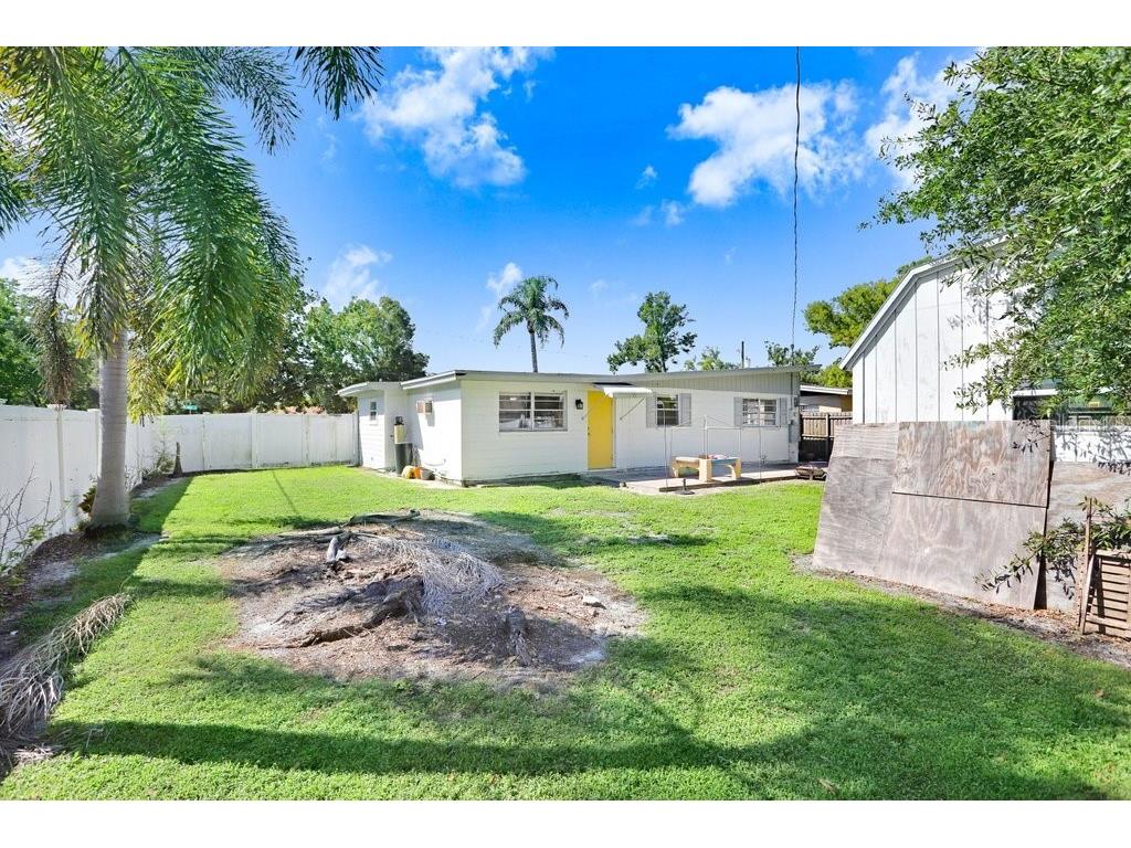 1701 W Jean Street Tampa FL 33604 TB8431301 image29