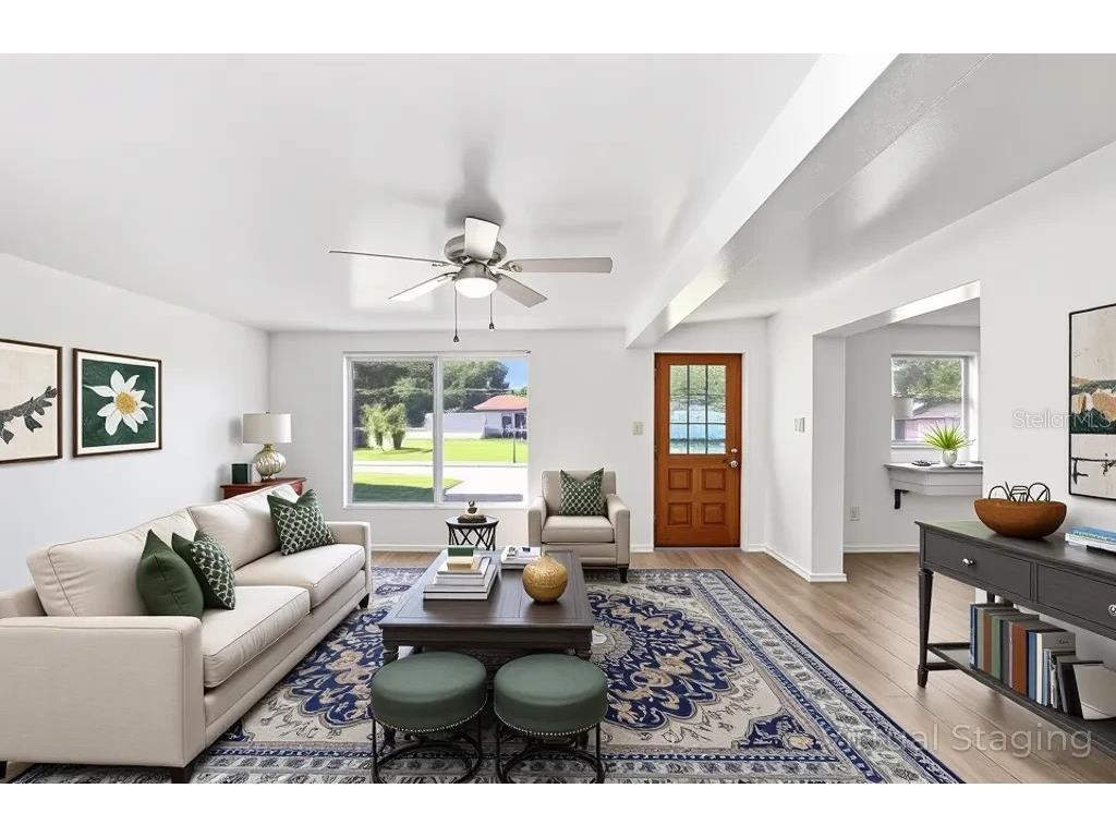 1701 W Jean Street Tampa FL 33604 TB8431301 image3