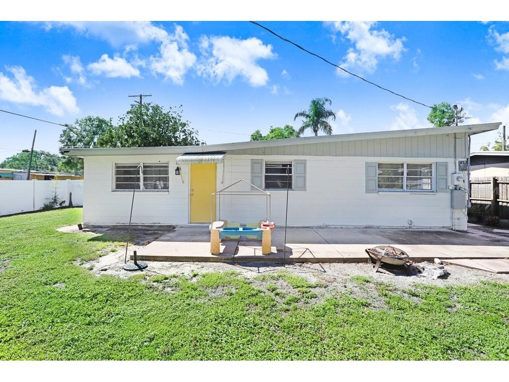 1701 W Jean Street Tampa FL 33604 TB8431301 image30