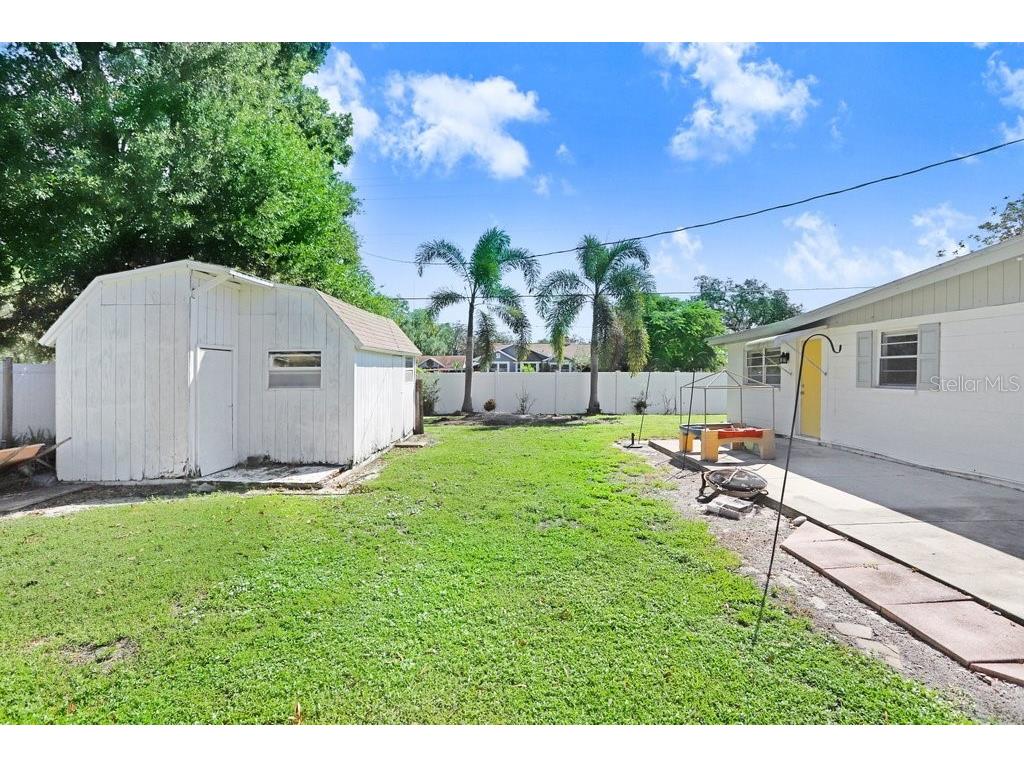 1701 W Jean Street Tampa FL 33604 TB8431301 image31