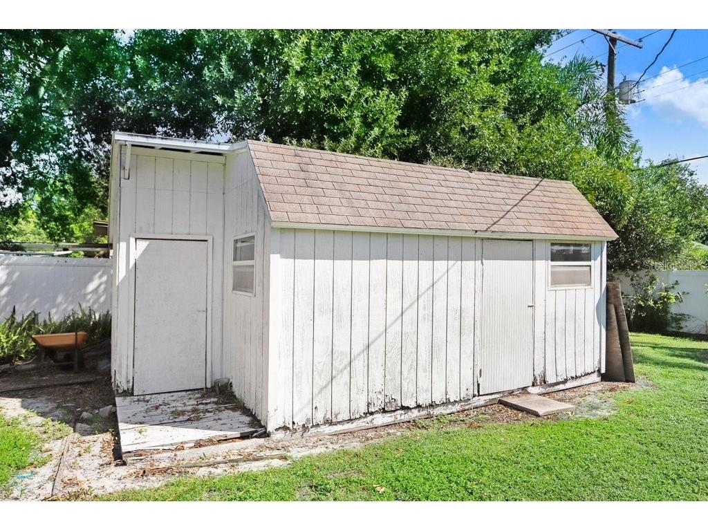 1701 W Jean Street Tampa FL 33604 TB8431301 image32