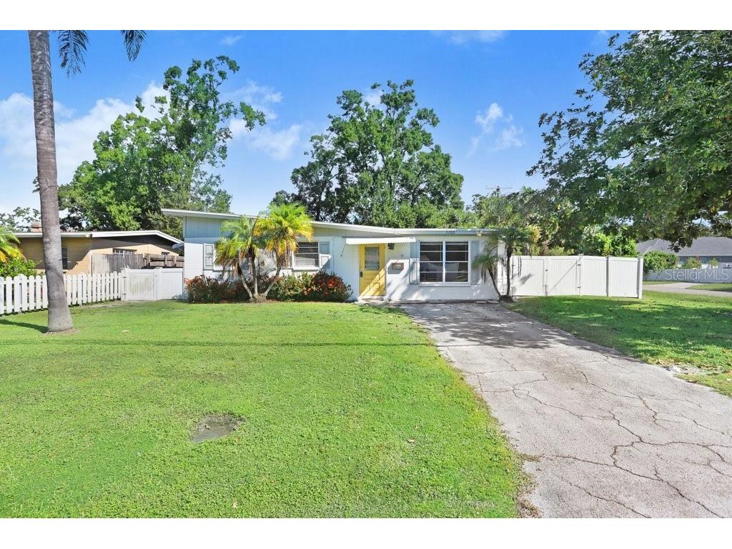 1701 W Jean Street Tampa FL 33604 TB8431301 image33