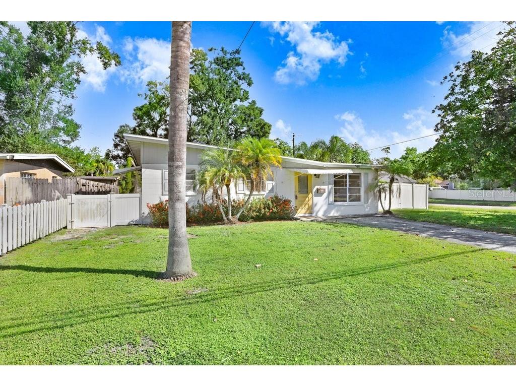 1701 W Jean Street Tampa FL 33604 TB8431301 image34