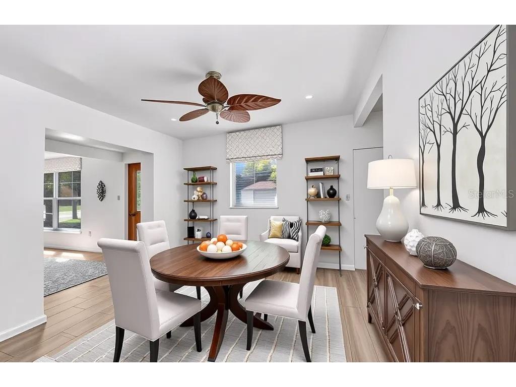 1701 W Jean Street Tampa FL 33604 TB8431301 image4