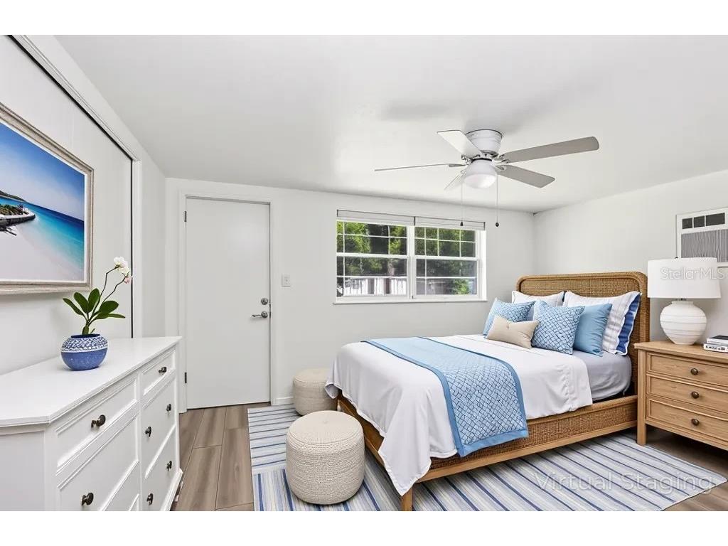 1701 W Jean Street Tampa FL 33604 TB8431301 image5