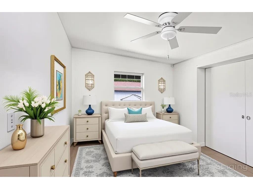 1701 W Jean Street Tampa FL 33604 TB8431301 image6