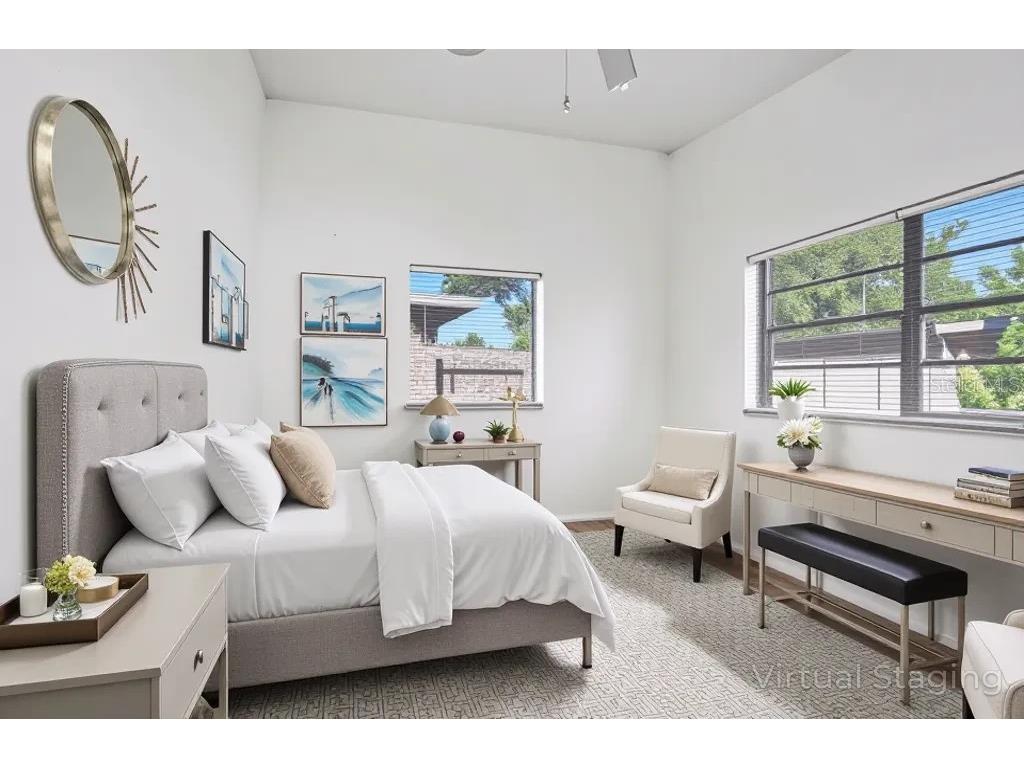 1701 W Jean Street Tampa FL 33604 TB8431301 image7