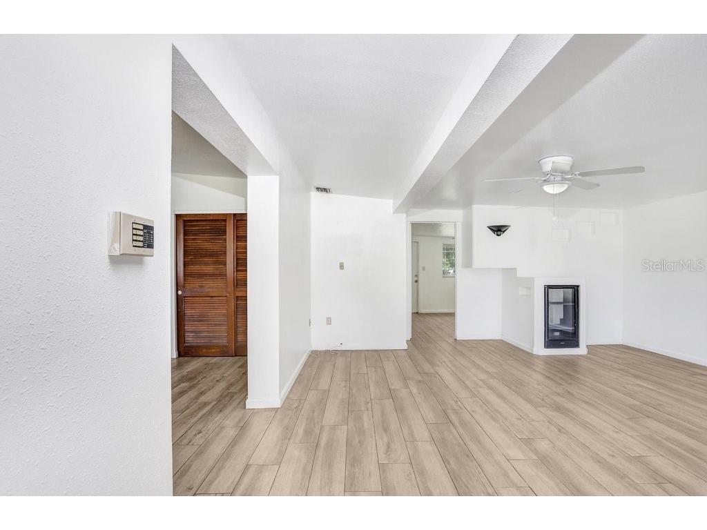 1701 W Jean Street Tampa FL 33604 TB8431301 image8