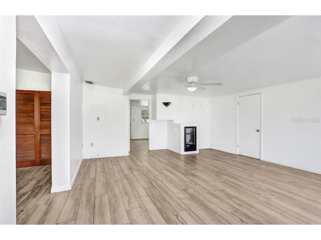 1701 W Jean Street Tampa FL 33604 TB8431301 image9