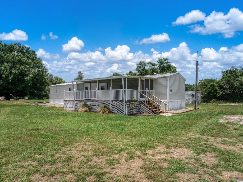 1701 W Lake Drive Lorida FL 33857 P4935019 image1