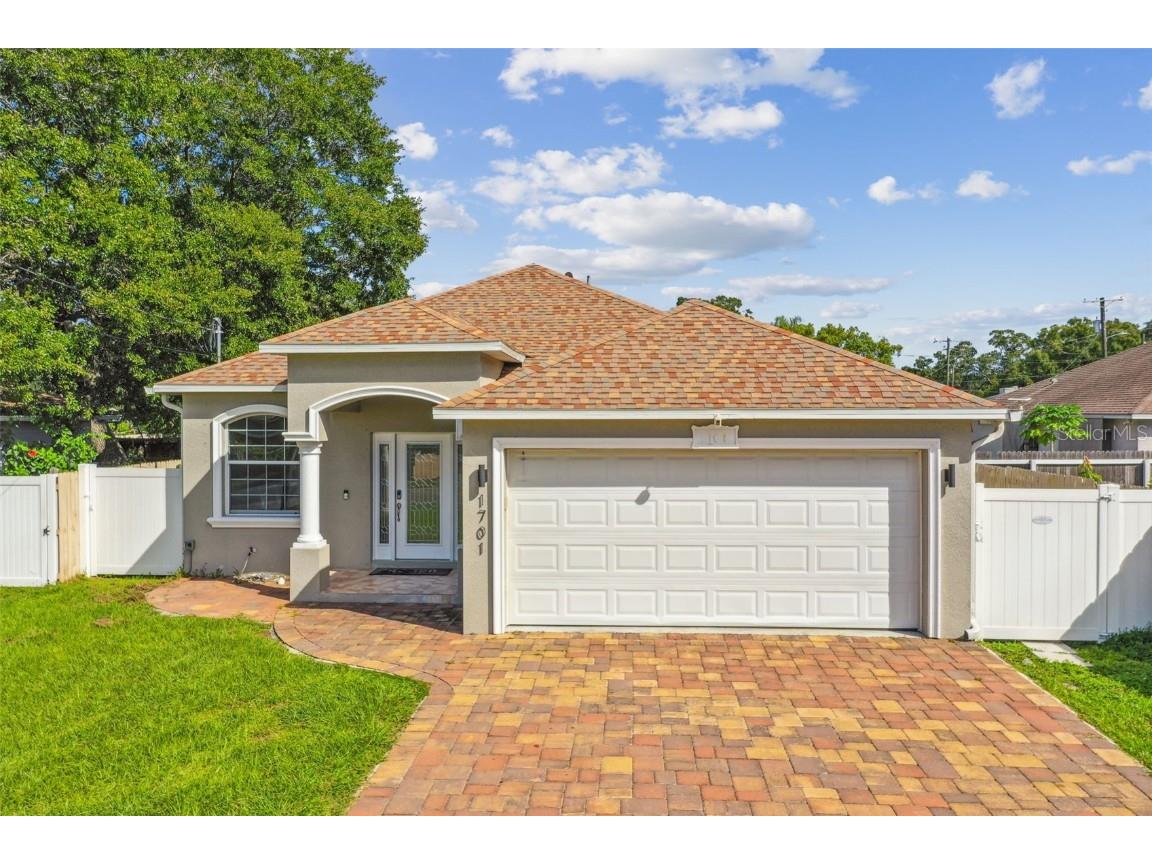 1701 W Norfolk Street Tampa FL 33604 T3477493 image1