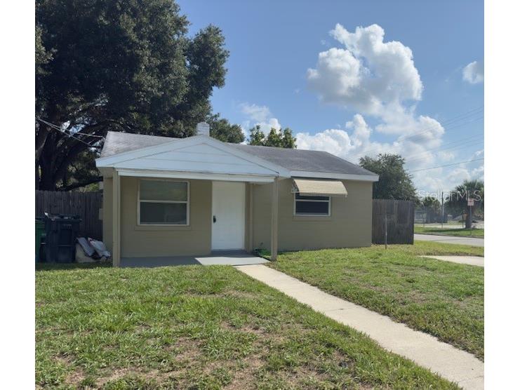 1701 W Palmetto Street Tampa FL 33607 T3540398 image1