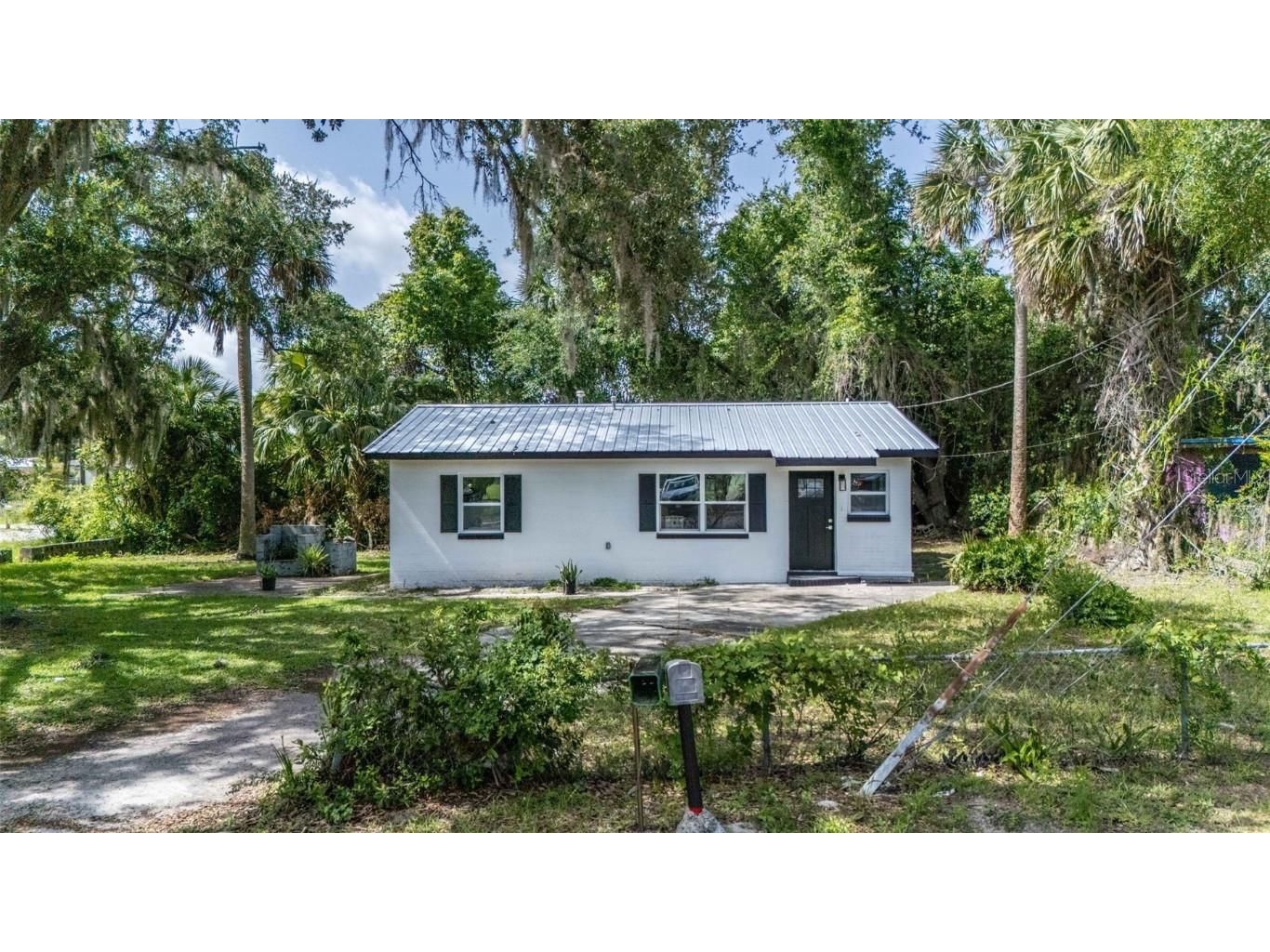 1701 Wapalaw Street Palatka FL 32177 FC310208 image1