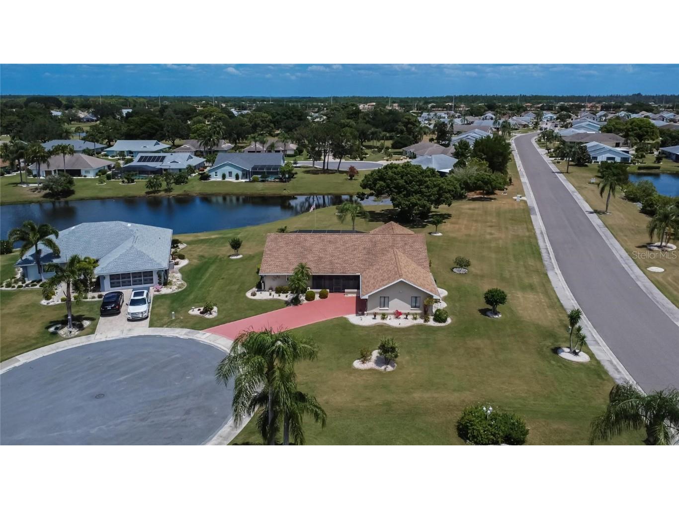 1701 Wedge Court Sun City Center FL 33573 T3524219 image1