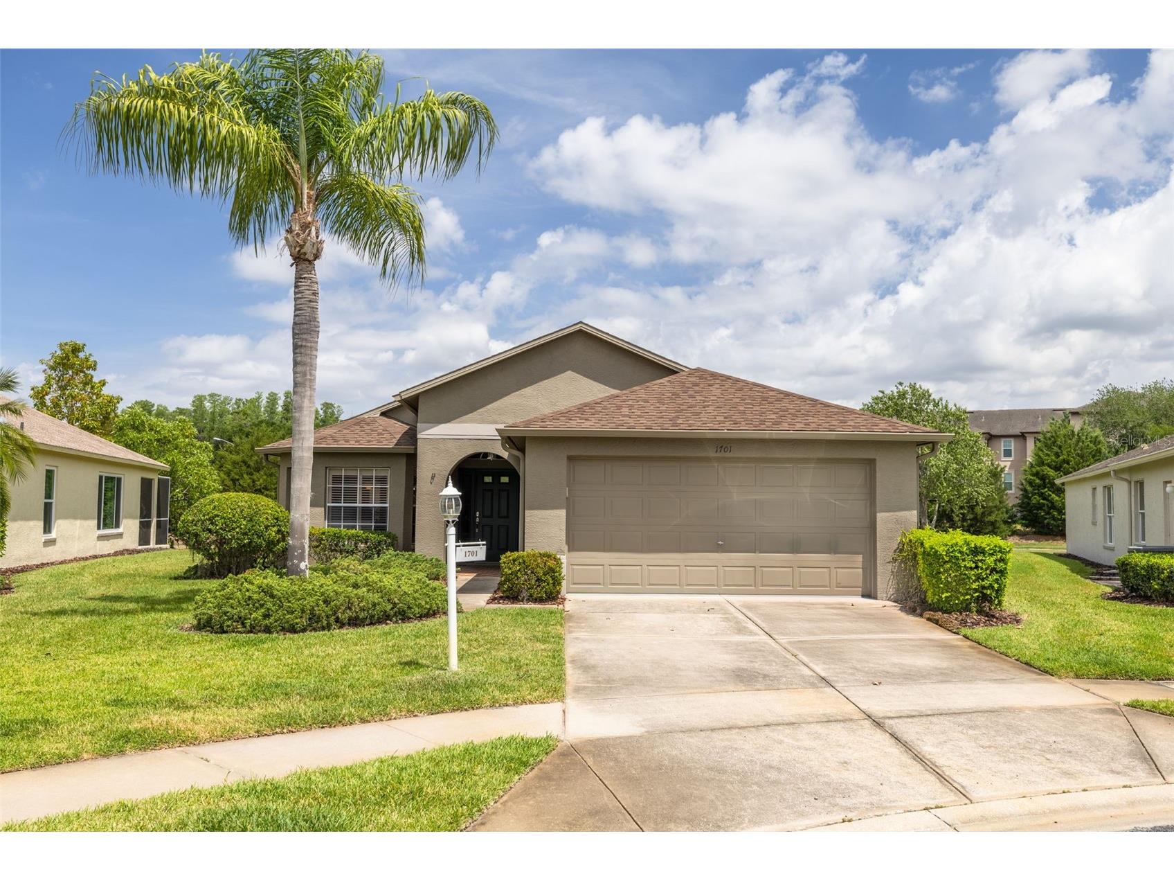 1701 Westerham Loop Trinity FL 34655 TB8506051 image1