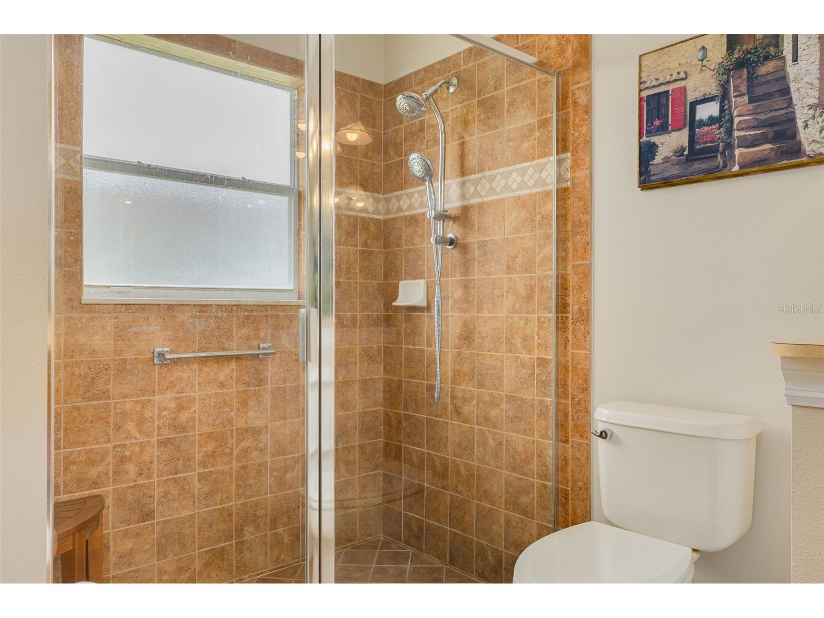 1701 Westerham Loop Trinity FL 34655 TB8506051 image10