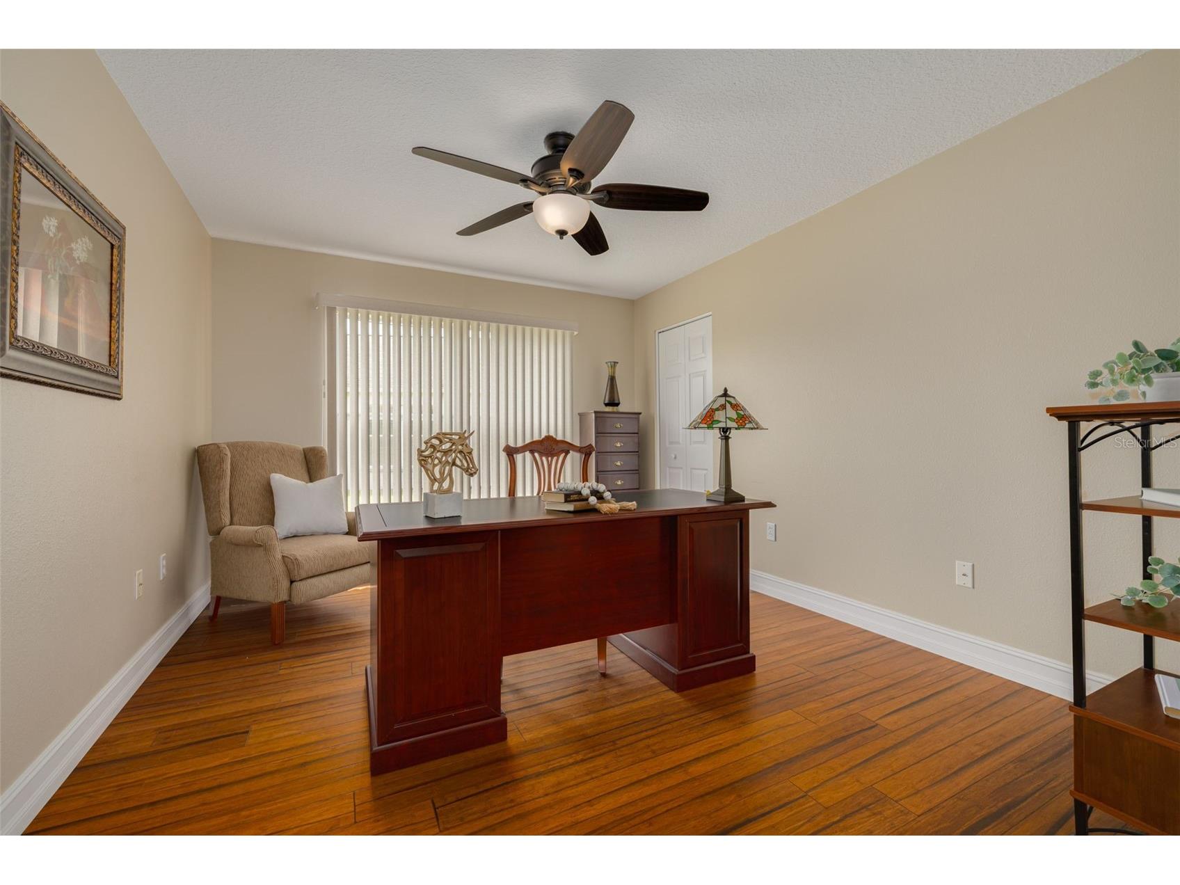 1701 Westerham Loop Trinity FL 34655 TB8506051 image11