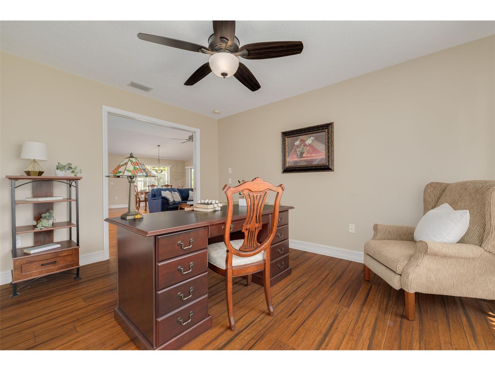 1701 Westerham Loop Trinity FL 34655 TB8506051 image12