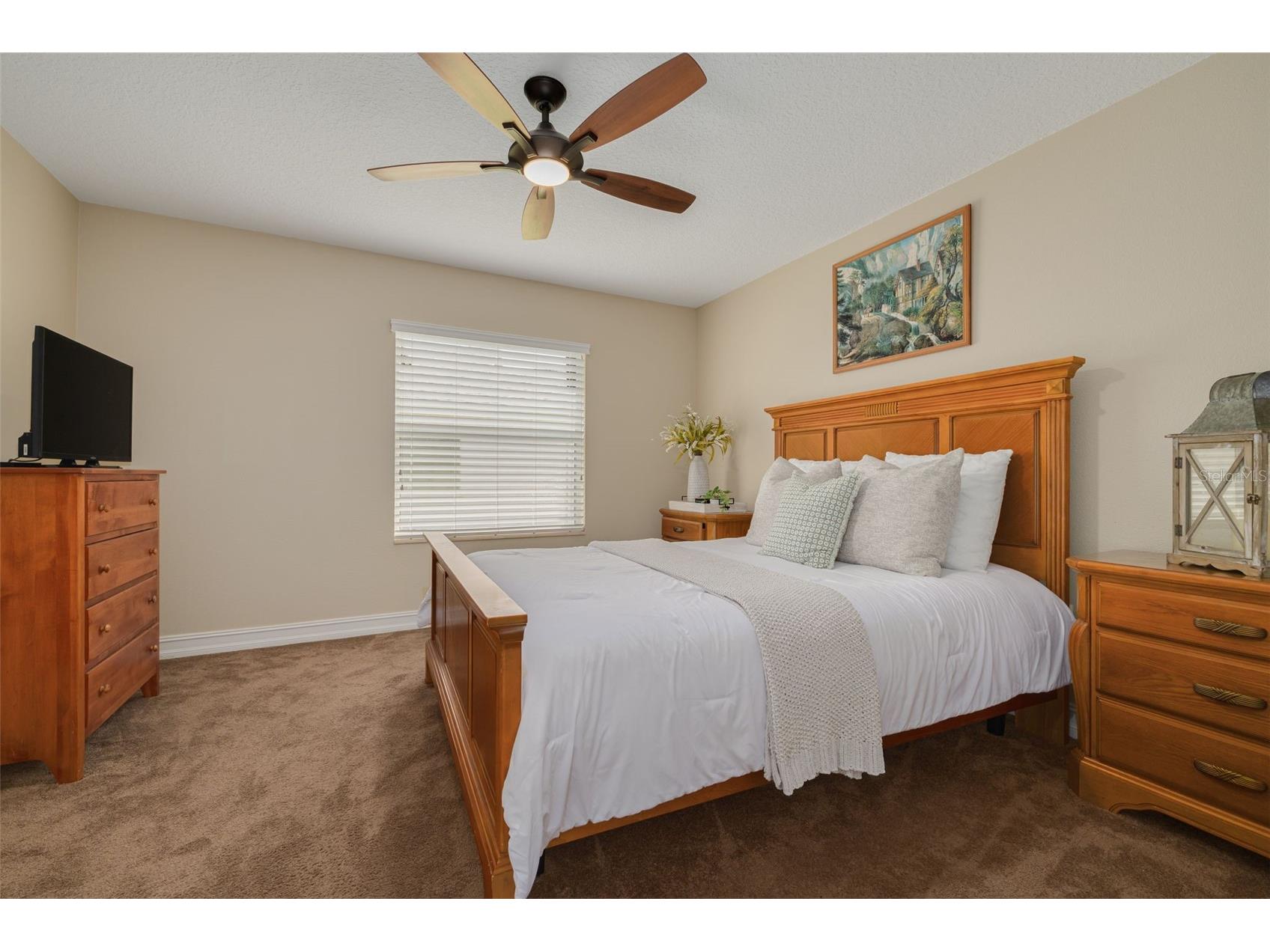 1701 Westerham Loop Trinity FL 34655 TB8506051 image13