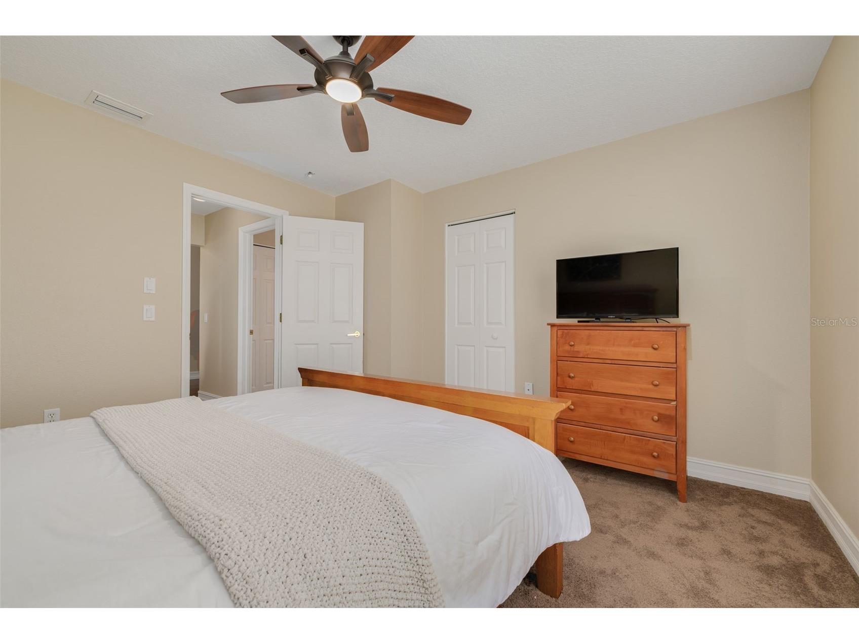 1701 Westerham Loop Trinity FL 34655 TB8506051 image14