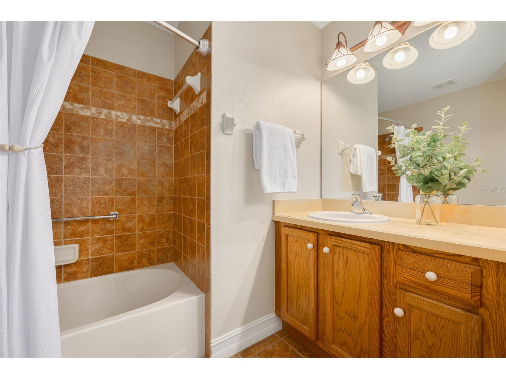 1701 Westerham Loop Trinity FL 34655 TB8506051 image15