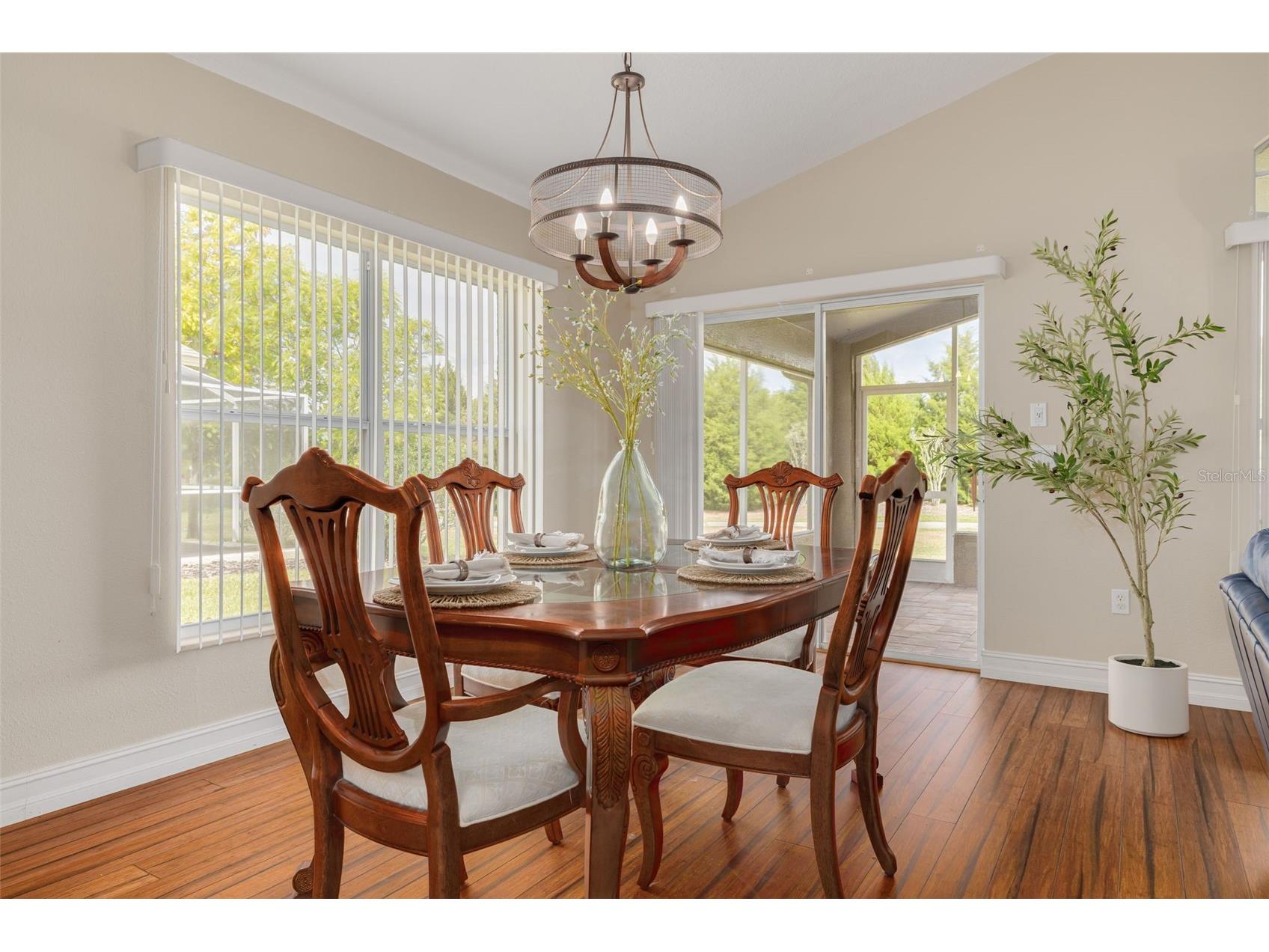 1701 Westerham Loop Trinity FL 34655 TB8506051 image17