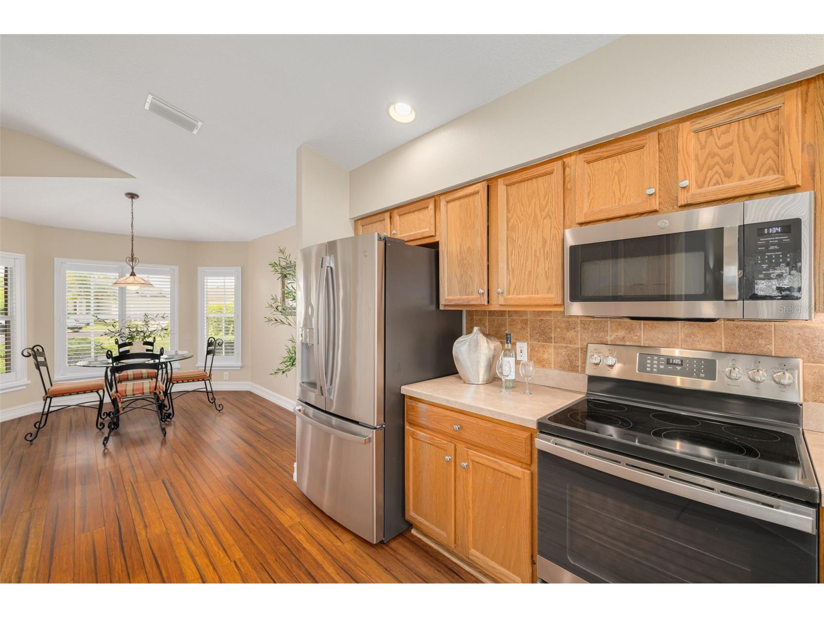 1701 Westerham Loop Trinity FL 34655 TB8506051 image18