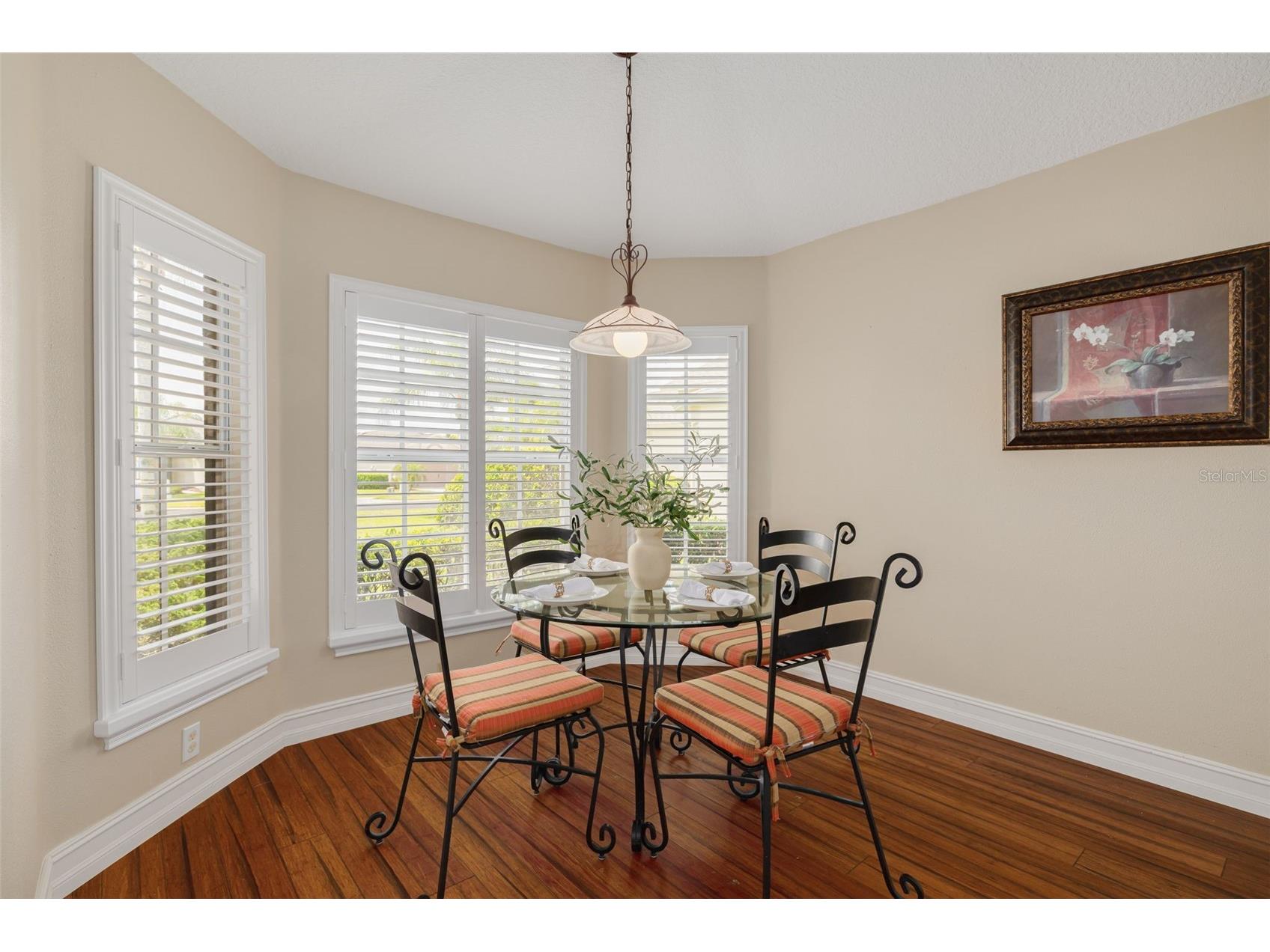 1701 Westerham Loop Trinity FL 34655 TB8506051 image19
