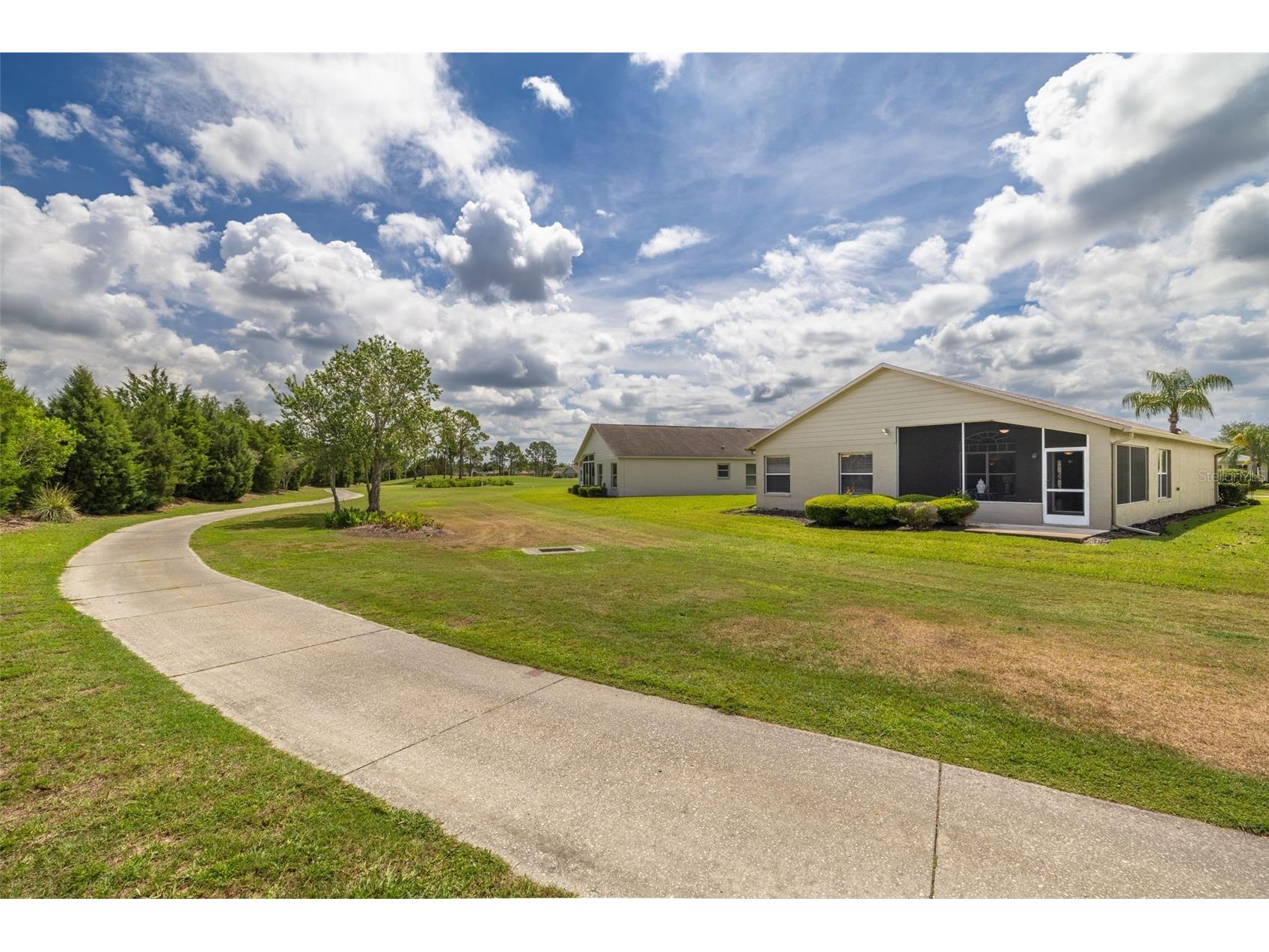 1701 Westerham Loop Trinity FL 34655 TB8506051 image2