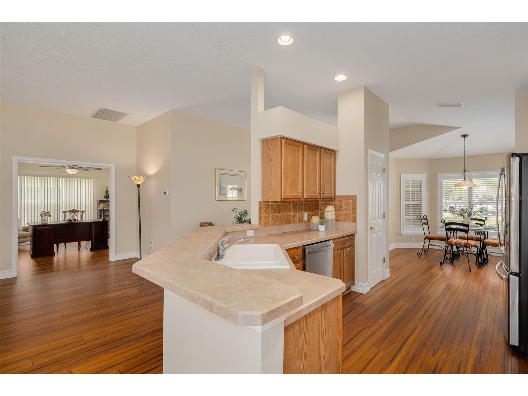 1701 Westerham Loop Trinity FL 34655 TB8506051 image20