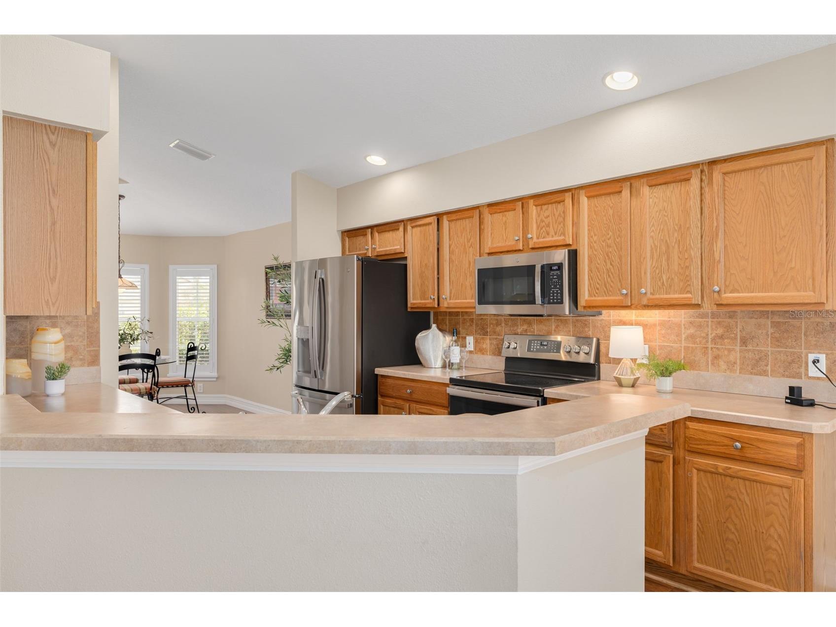 1701 Westerham Loop Trinity FL 34655 TB8506051 image21