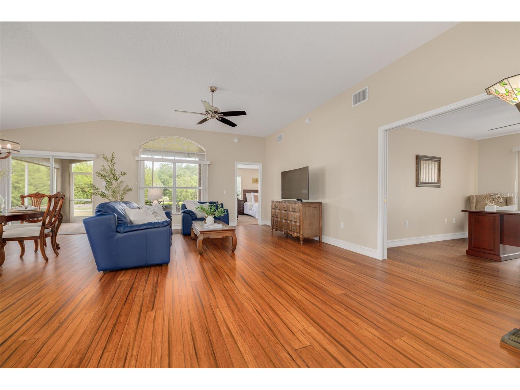 1701 Westerham Loop Trinity FL 34655 TB8506051 image22