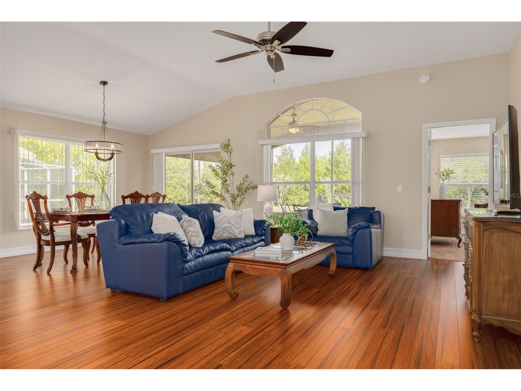 1701 Westerham Loop Trinity FL 34655 TB8506051 image23