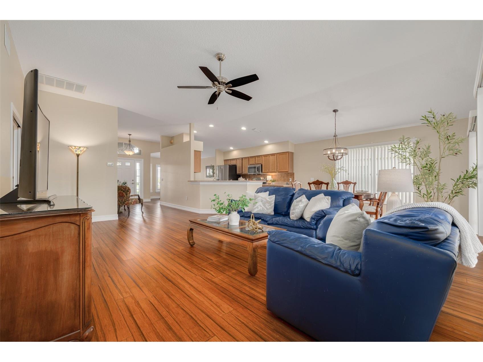 1701 Westerham Loop Trinity FL 34655 TB8506051 image24