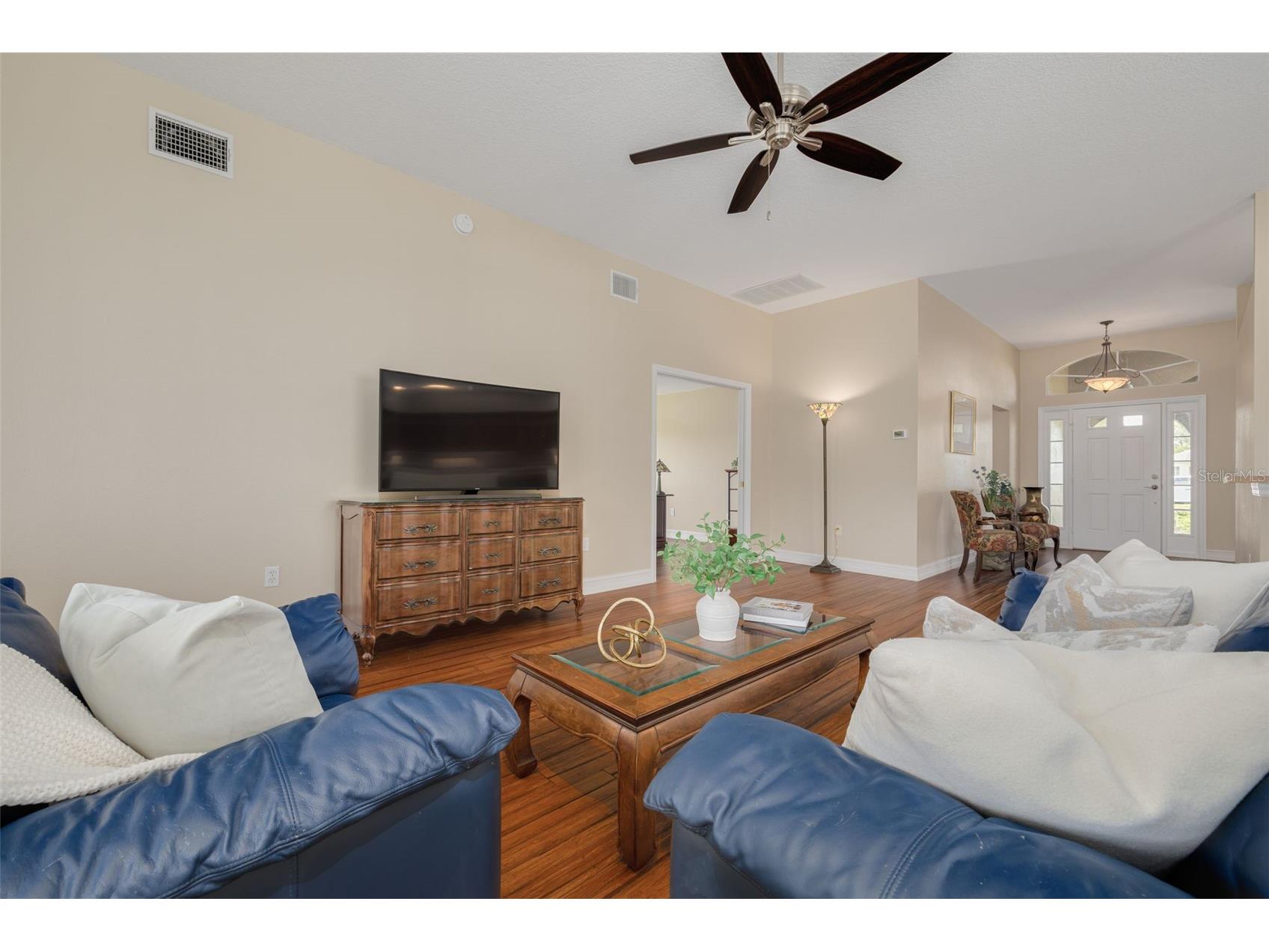 1701 Westerham Loop Trinity FL 34655 TB8506051 image25