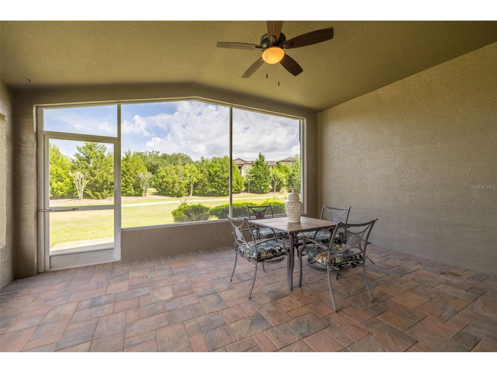 1701 Westerham Loop Trinity FL 34655 TB8506051 image26