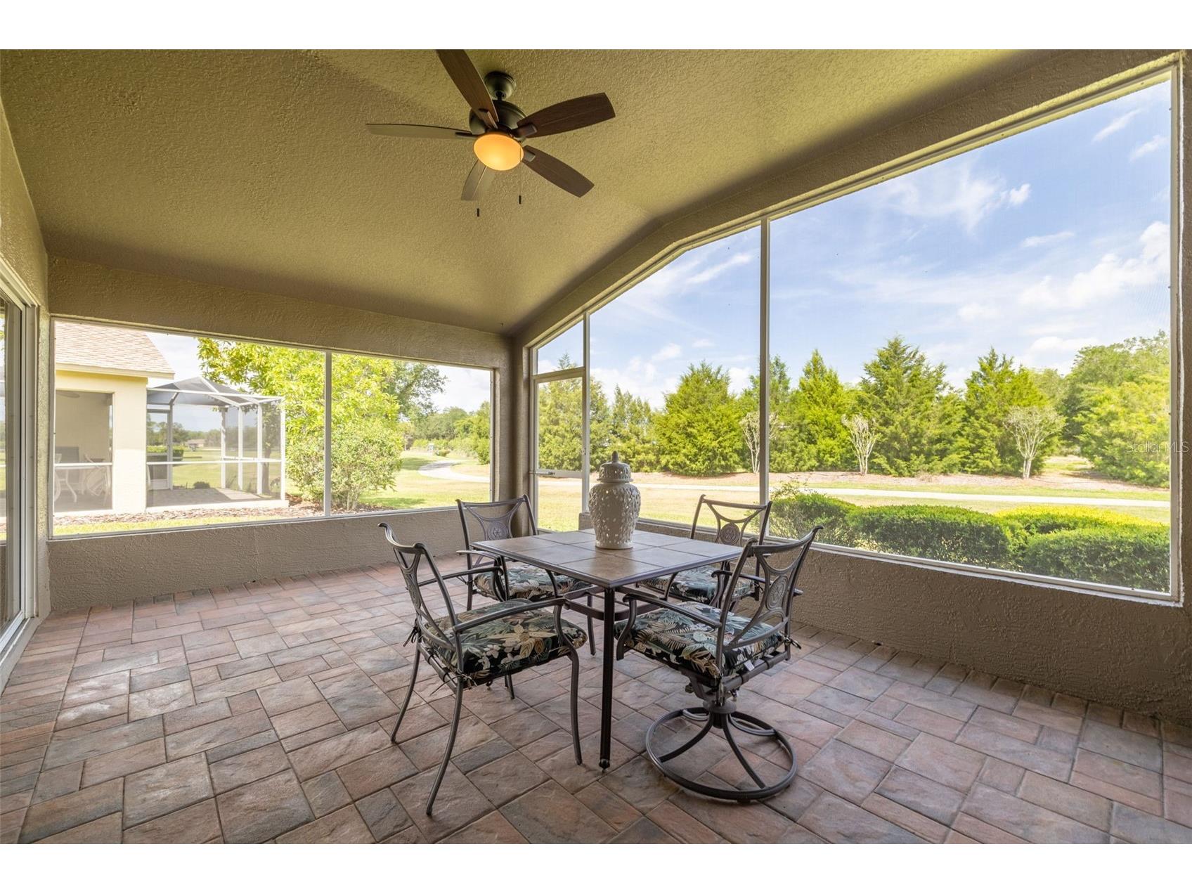1701 Westerham Loop Trinity FL 34655 TB8506051 image27