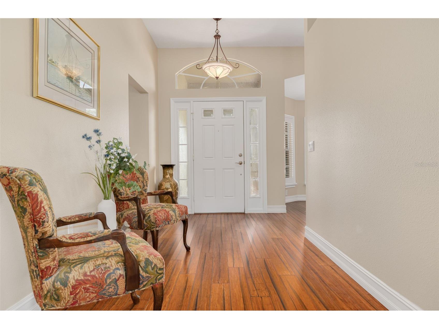 1701 Westerham Loop Trinity FL 34655 TB8506051 image28