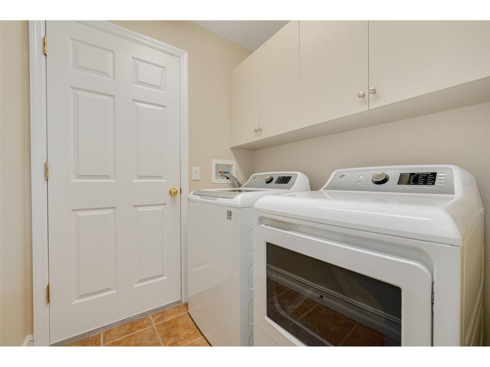 1701 Westerham Loop Trinity FL 34655 TB8506051 image29