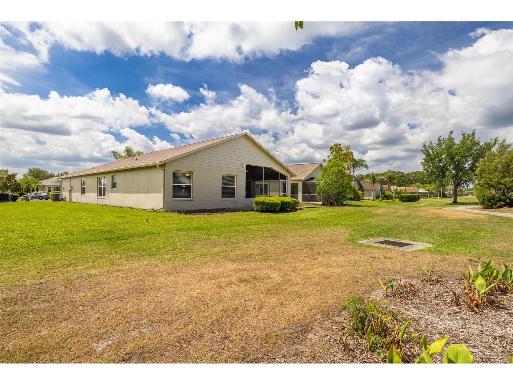 1701 Westerham Loop Trinity FL 34655 TB8506051 image30