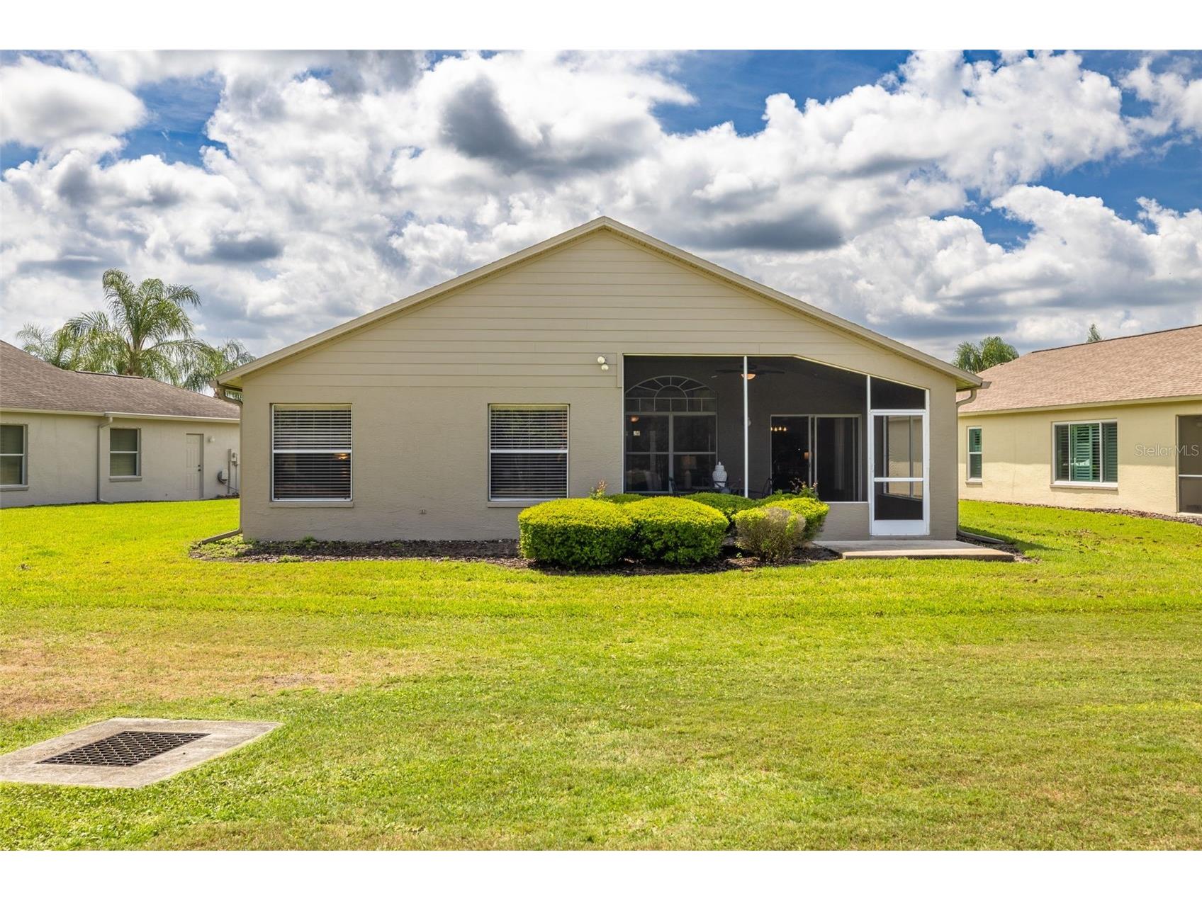 1701 Westerham Loop Trinity FL 34655 TB8506051 image31