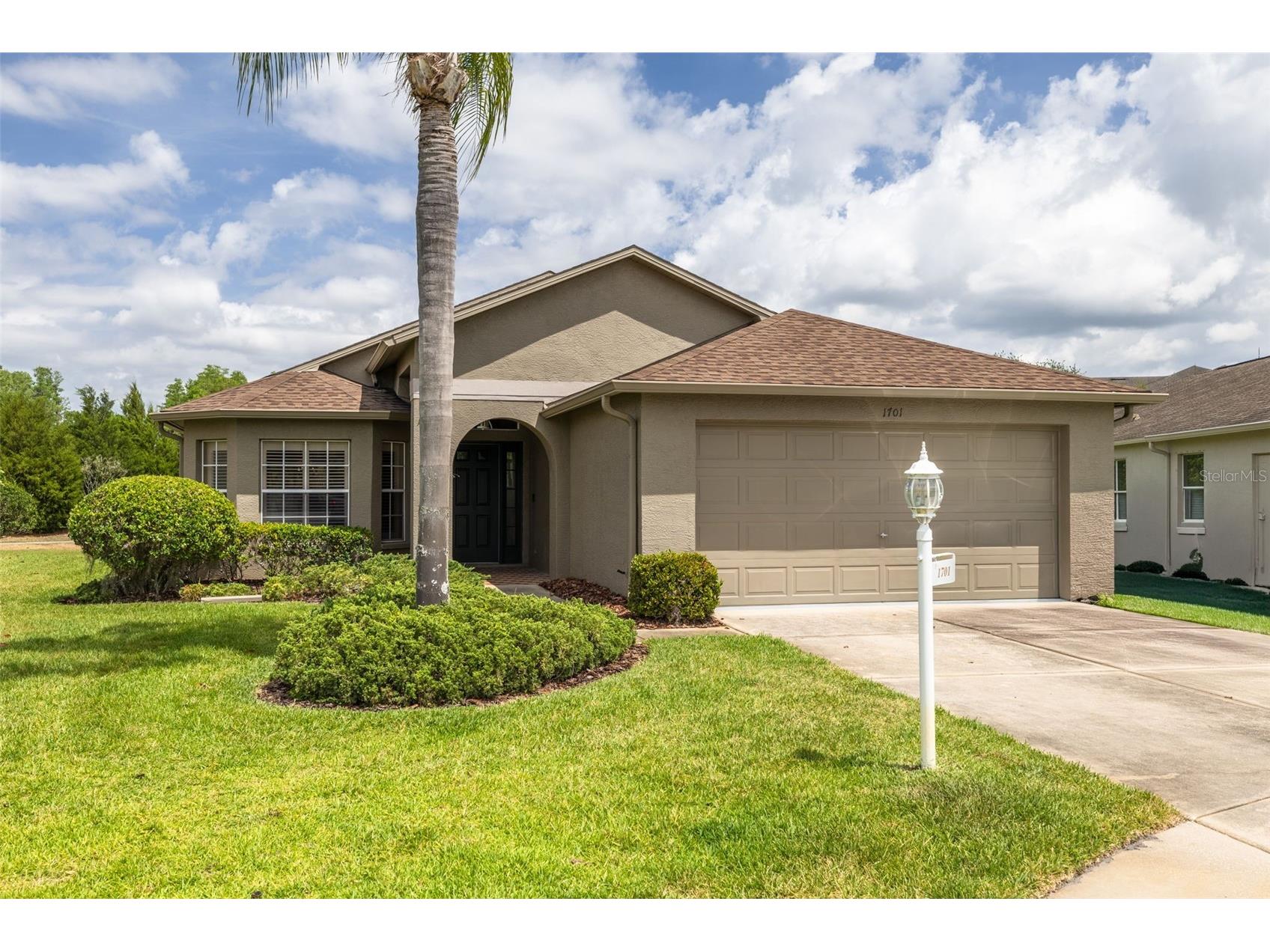 1701 Westerham Loop Trinity FL 34655 TB8506051 image32