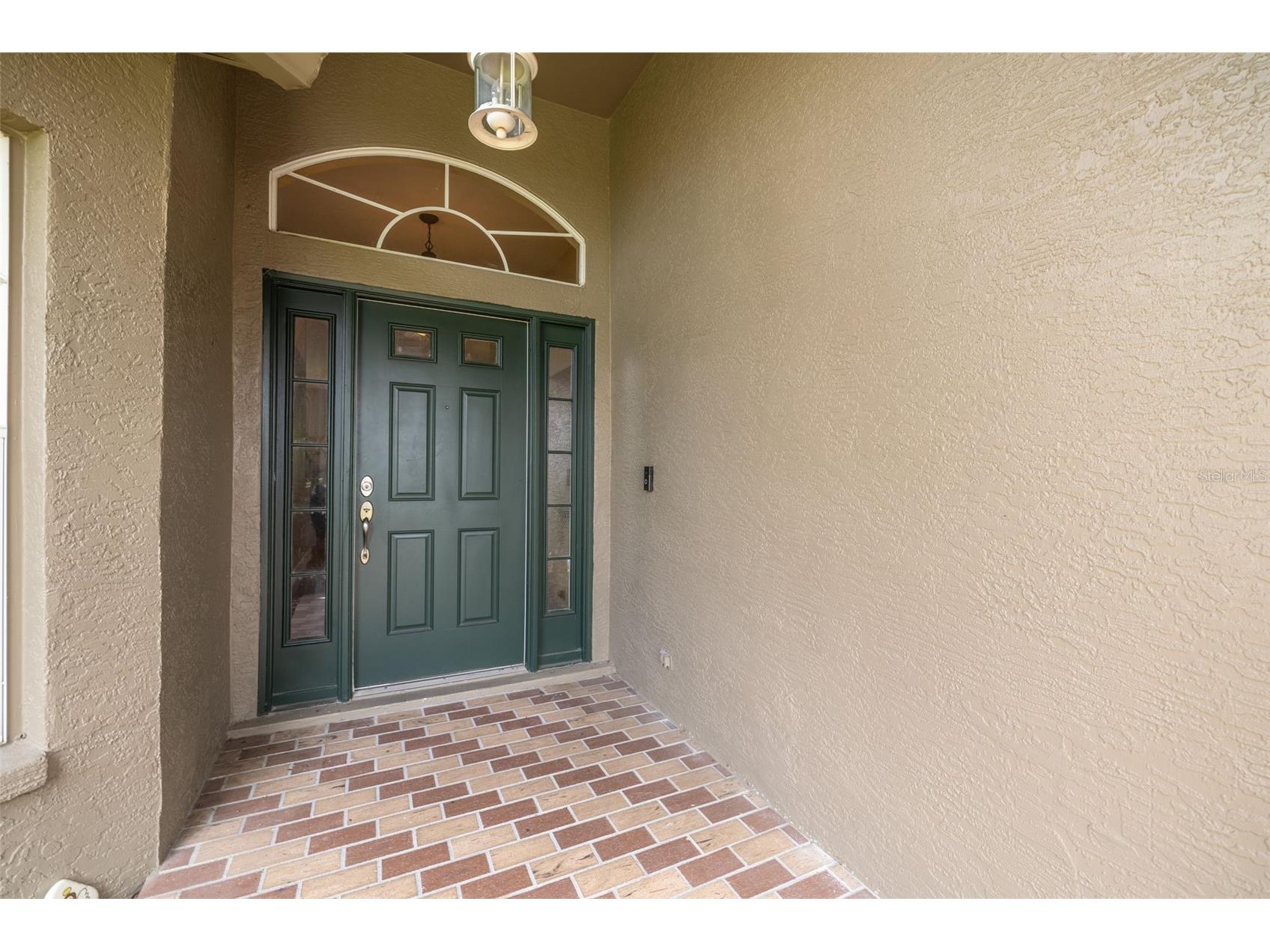 1701 Westerham Loop Trinity FL 34655 TB8506051 image34