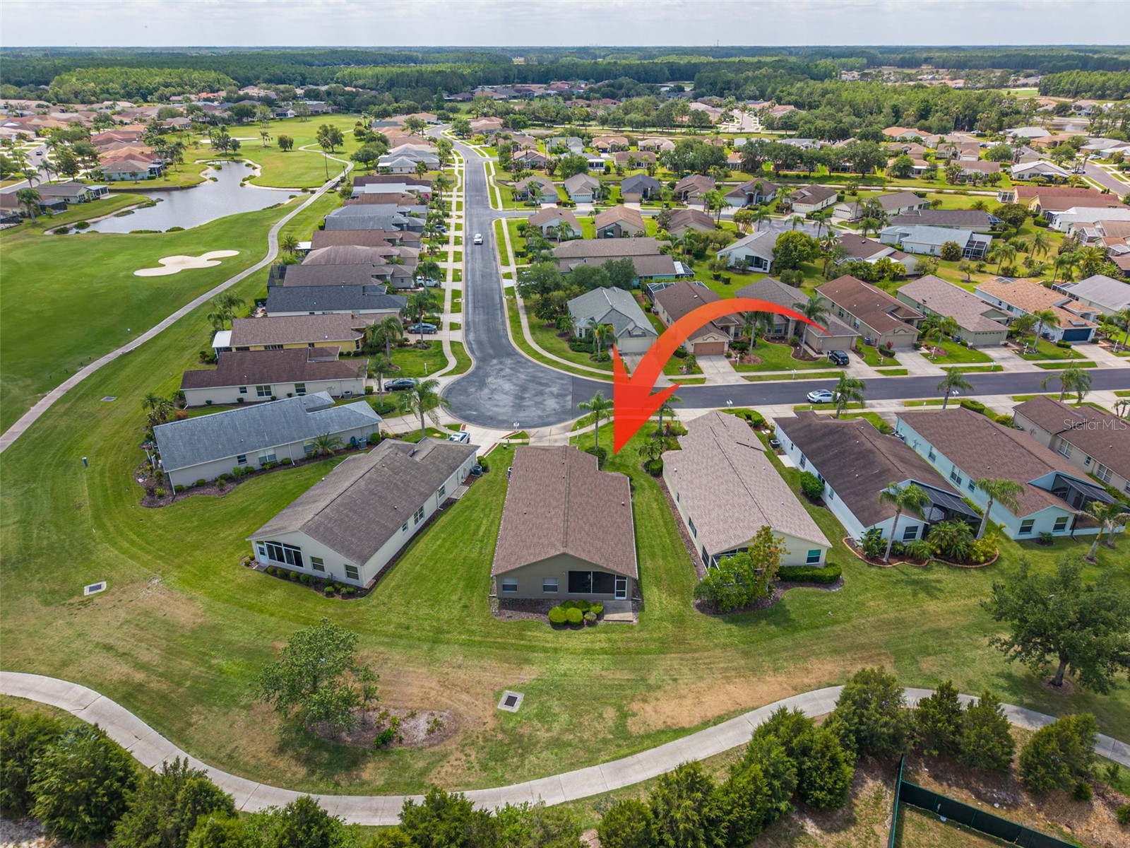 1701 Westerham Loop Trinity FL 34655 TB8506051 image35