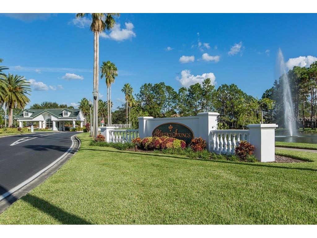 1701 Westerham Loop Trinity FL 34655 TB8506051 image37
