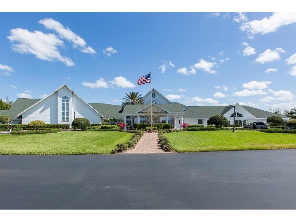 1701 Westerham Loop Trinity FL 34655 TB8506051 image38